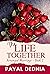 The Life Together