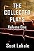 The Collected Plays, Volume...