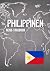 Reisetagebuch Philippinen: ...