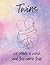 Twin Baby Log Book: Health,...