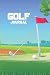 Golf Journal: The Golf Log ...