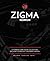 Zigma Horror: A HORROR COMI...