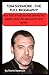 Tom Sizemore - The full Bio...