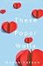 These Paper Walls (My Paper Heart)