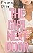 The Girl Next Door