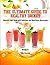 THE ULTIMATE GUIDE TO HEALT...