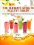 THE ULTIMATE GUIDE TO HEALT...