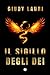 Il Sigillo degli dèi
