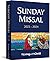 2024 Living with Christ Sunday Missal: Catholic Sunday Prayers and Readings with the Complete Order of the Mass (U.S. Edition)