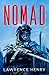 Nomad
