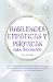 Habilidades Empáticas Y Psíquicas Para Principiantes by Vibe with Light