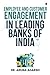 Employee and Customer Engagement in Leading Banks of India