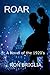 ROAR