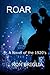 ROAR