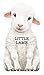 This Little Lamb (Mini-Move...