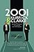 2001 entre Kubrick et Clark...