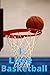 I love basketball: I love b...