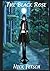 The Black Rose