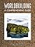 Worldbuilding: A Comprehens...