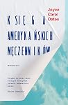 Księga amerykańsk...