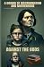 Against the Odds: A Drama o...
