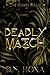 Deadly Match (The Hidden Realm)