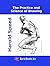 The Practice and Science of...