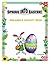 Spring Into Easter: Children's Activity Book