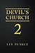 Devil's Church 2