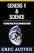 Genesis 1 & Science: A Cons...