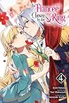 Trending Books