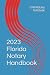 2023 Florida Notary Handbook