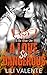 A Love So Dangerous (To the Bone, #1)