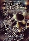 Trupia otucha