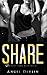 Share (Romance in NYC: Double Delight)