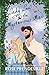 Lady Len and the Mysterious Mac (Brides of Chattan)