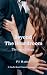 Beyond The Boardroom by P.L. Waites Beyond The Boardroom by P.L. Waites