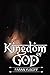 Kingdom of God