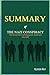 Summary of The Nazi Conspiracy By Brad Meltzer by Oliver Ray