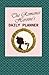 The Romance Heroine's Daily Planner by Heliodor Press