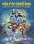 Codex of the Celestial Dream: Secrets of the Multiverse Hidden in Vedic Astrology