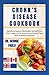 CROHN'S DISEASE COOKBOOK: R...