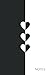 Aesthetic Black and White H...