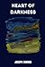 heart of darkness by Joseph Conrad