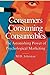 Consumers Consuming Consumables: The Astonishing Power of Psychological Marketing