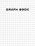 Graph Book