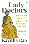 Lady Doctors : Th...