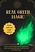Real green magic - Rituals, spells and magic potions: Discover medicinal herbs and plants, magic potions, witch rituals, witch spells, magic with the moon, the sun and the seasons.