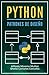 Python. Patrones de diseño (Spanish Edition)