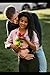 Aleksandr and Aaliyah: The ...